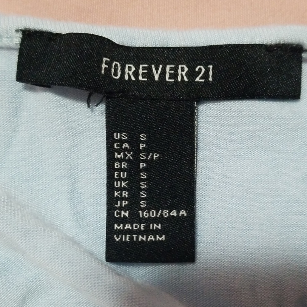 Shirt - Picture 5 of 5